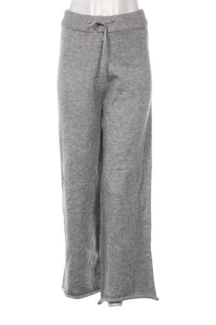 Dámske nohavice Unbranded, Veľkosť M, Farba Sivá, Cena  17,95 €