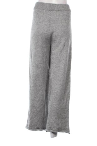 Dámske nohavice Unbranded, Veľkosť M, Farba Sivá, Cena  17,95 €