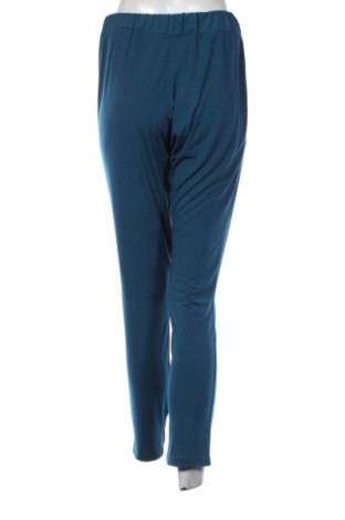 Dámské kalhoty  Unbranded, Velikost M, Barva Modrá, Cena  439,00 Kč