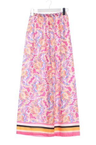 Дамски панталон Unbranded, Размер XS, Цвят Многоцветен, Цена 15,00 €