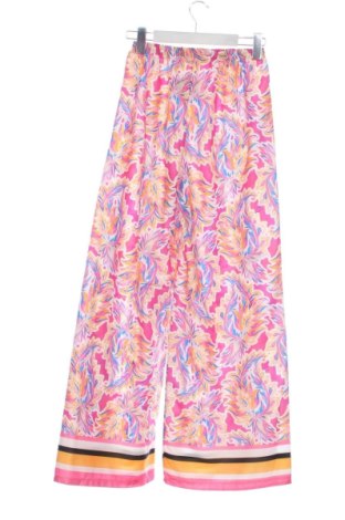 Дамски панталон Unbranded, Размер XS, Цвят Многоцветен, Цена 15,00 €