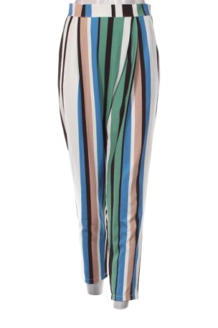 Damskie spodnie Unbranded, Rozmiar L, Kolor Kolorowy, Cena 78,99 zł