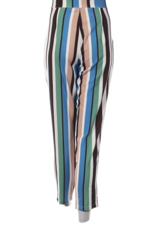 Damskie spodnie Unbranded, Rozmiar L, Kolor Kolorowy, Cena 78,99 zł