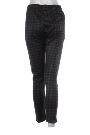 Γυναικείο παντελόνι Unbranded, Μέγεθος XL, Χρώμα Πολύχρωμο, Τιμή 17,99 €