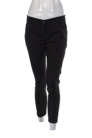 Damskie spodnie Unbranded, Rozmiar L, Kolor Czarny, Cena 78,99 zł