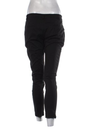 Damskie spodnie Unbranded, Rozmiar L, Kolor Czarny, Cena 78,99 zł