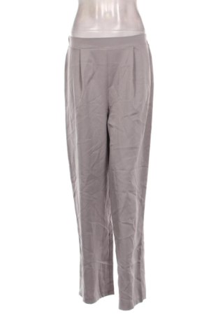 Γυναικείο παντελόνι Unbranded, Μέγεθος M, Χρώμα Γκρί, Τιμή 17,99 €