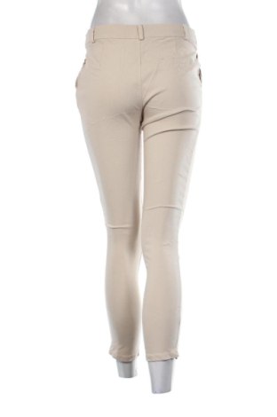 Pantaloni de femei Unbranded, Mărime M, Culoare Bej, Preț 91,99 Lei