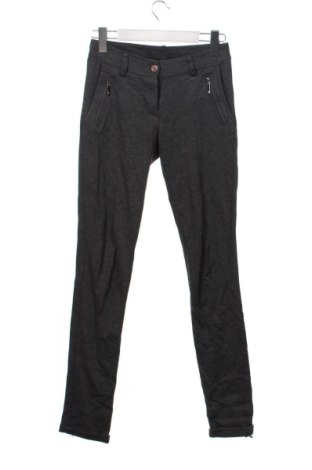 Női nadrág Unbranded, Méret XS, Szín Szürke, Ár 7 499 Ft