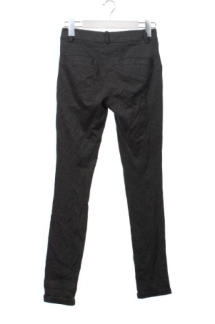 Női nadrág Unbranded, Méret XS, Szín Szürke, Ár 7 499 Ft
