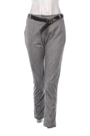 Дамски панталон Unbranded, Размер L, Цвят Многоцветен, Цена 15,33 €