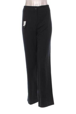 Pantaloni de femei Unbranded, Mărime XXL, Culoare Albastru, Preț 145,99 Lei