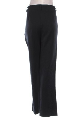 Pantaloni de femei Unbranded, Mărime XXL, Culoare Albastru, Preț 145,99 Lei