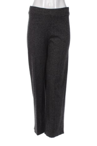 Pantaloni de femei Unbranded, Mărime S, Culoare Multicolor, Preț 91,99 Lei
