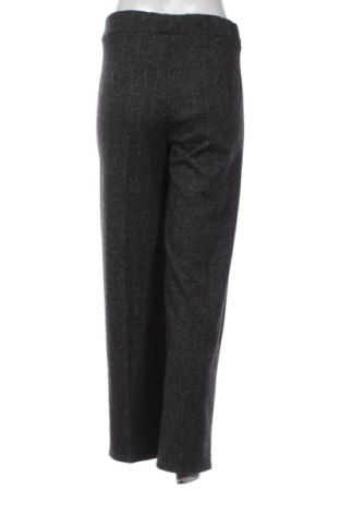 Pantaloni de femei Unbranded, Mărime S, Culoare Multicolor, Preț 91,99 Lei