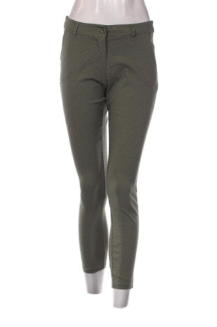 Dámske nohavice Unbranded, Veľkosť S, Farba Viacfarebná, Cena  17,95 €