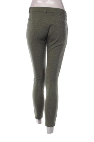 Dámske nohavice Unbranded, Veľkosť S, Farba Viacfarebná, Cena  17,95 €