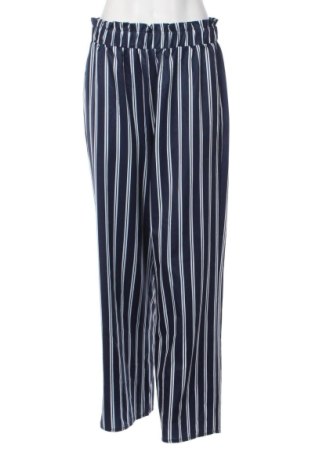 Dámske nohavice Unbranded, Veľkosť M, Farba Viacfarebná, Cena  17,95 €