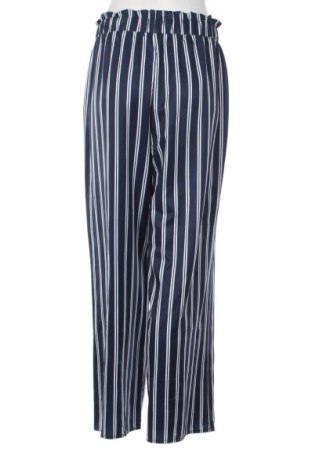 Dámske nohavice Unbranded, Veľkosť M, Farba Viacfarebná, Cena  17,95 €