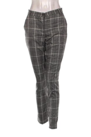 Дамски панталон Unbranded, Размер XL, Цвят Многоцветен, Цена 15,33 €