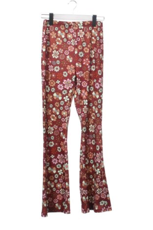 Dámske nohavice Unbranded, Veľkosť XS, Farba Viacfarebná, Cena  15,00 €