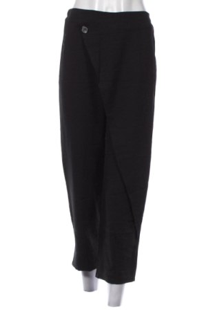Pantaloni de femei Unbranded, Mărime S, Culoare Negru, Preț 91,99 Lei
