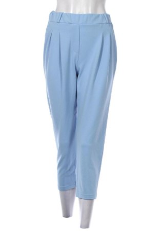 Pantaloni de femei Unbranded, Mărime M, Culoare Albastru, Preț 91,99 Lei