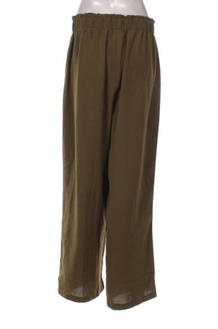 Dámske nohavice Unbranded, Veľkosť L, Farba Zelená, Cena  17,95 €