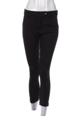 Damskie spodnie Unbranded, Rozmiar S, Kolor Czarny, Cena 78,99 zł