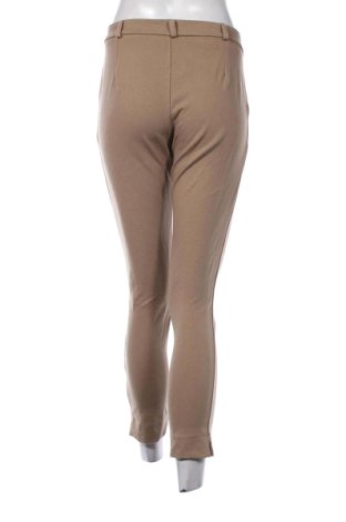 Damskie spodnie Unbranded, Rozmiar M, Kolor Brązowy, Cena 78,99 zł