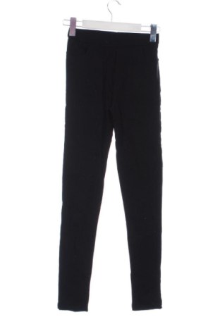 Pantaloni de femei Unbranded, Mărime XXS, Culoare Negru, Preț 91,99 Lei