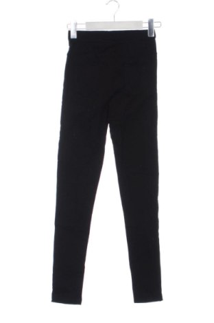 Pantaloni de femei Unbranded, Mărime XXS, Culoare Negru, Preț 91,99 Lei