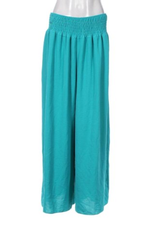 Damenhose Unbranded, Größe L, Farbe Grün, Preis € 19,99