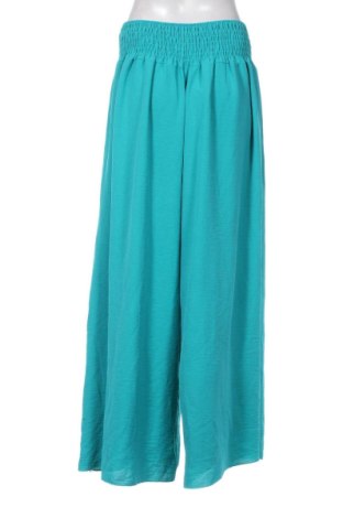 Damenhose Unbranded, Größe L, Farbe Grün, Preis € 19,99