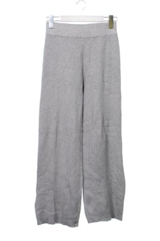 Damskie spodnie Unbranded, Rozmiar XXS, Kolor Srebrzysty, Cena 78,99 zł