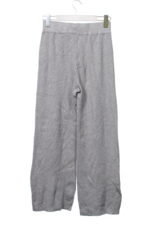 Damskie spodnie Unbranded, Rozmiar XXS, Kolor Srebrzysty, Cena 78,99 zł