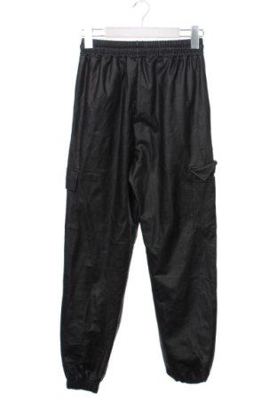 Pantaloni de femei Unbranded, Mărime XXS, Culoare Negru, Preț 91,99 Lei