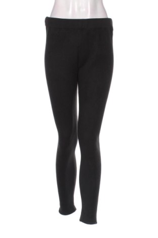 Pantaloni de femei Unbranded, Mărime 4XL, Culoare Negru, Preț 91,99 Lei