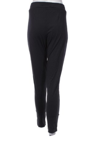Pantaloni de femei Unbranded, Mărime M, Culoare Albastru, Preț 91,99 Lei