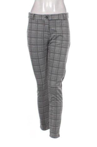 Pantaloni de femei Unbranded, Mărime M, Culoare Multicolor, Preț 91,99 Lei