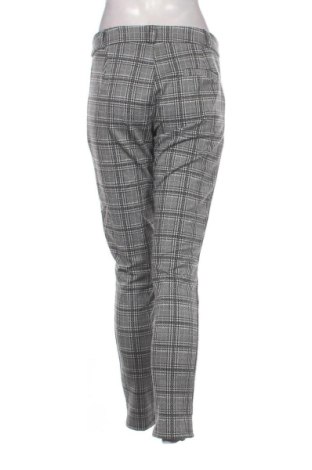 Pantaloni de femei Unbranded, Mărime M, Culoare Multicolor, Preț 91,99 Lei