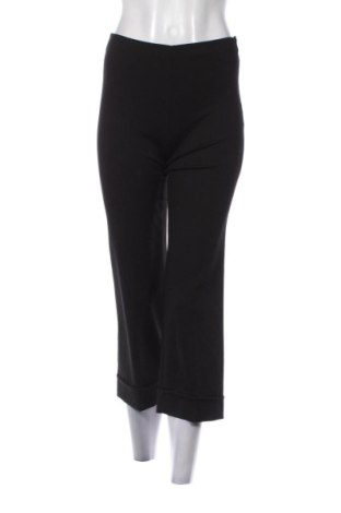 Γυναικείο παντελόνι Unbranded, Μέγεθος S, Χρώμα Μαύρο, Τιμή 17,99 €
