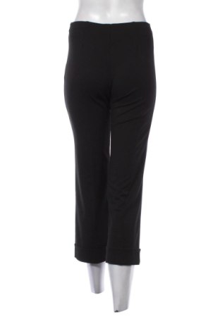 Γυναικείο παντελόνι Unbranded, Μέγεθος S, Χρώμα Μαύρο, Τιμή 17,99 €