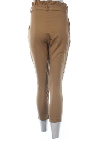 Pantaloni de femei Unbranded, Mărime M, Culoare Portocaliu, Preț 91,99 Lei