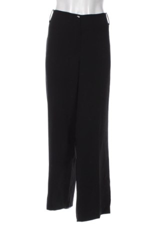 Damskie spodnie Unbranded, Rozmiar XL, Kolor Czarny, Cena 78,99 zł