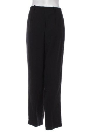 Damskie spodnie Unbranded, Rozmiar XL, Kolor Czarny, Cena 78,99 zł