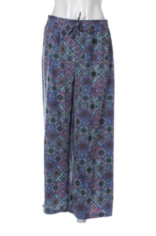 Pantaloni de femei Unbranded, Mărime XL, Culoare Multicolor, Preț 91,99 Lei