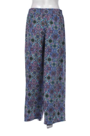 Pantaloni de femei Unbranded, Mărime XL, Culoare Multicolor, Preț 91,99 Lei