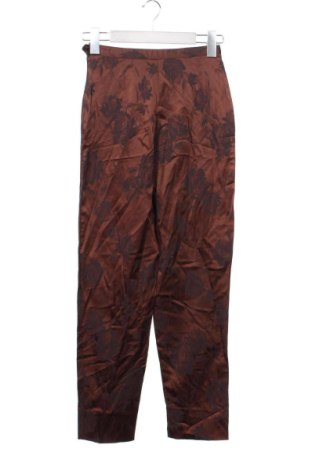 Pantaloni de femei Unbranded, Mărime XXS, Culoare Multicolor, Preț 91,99 Lei