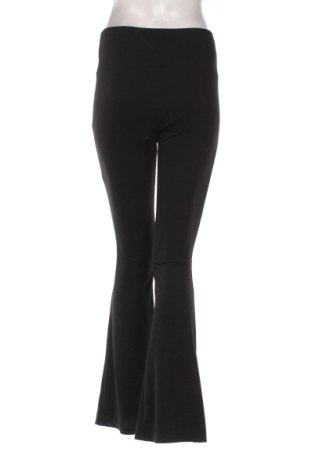 Damskie spodnie Unbranded, Rozmiar S, Kolor Czarny, Cena 79,15 zł